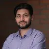Shubham Meena
