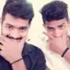 Harikrishnan