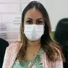 Daniela Cristina Araujo