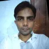 Vijendra Firoda