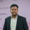 Rahul Varunraj