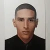 Cristian Taborda