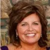 Cheri Verrastro