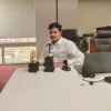 Nirbhay Singh