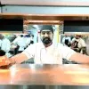 Amit Desai