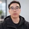 Eric Shao