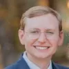 Colton Bontke