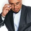 John Ramos