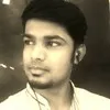 Amzad Pasha