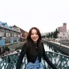 Yi Mei Yang
