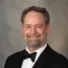 Daniel Nash