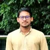Pavan Dondapati