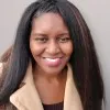 Whitney Everett