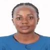 Sandra Ayuk