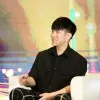 Jason Lan