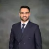 Hamza Shahid