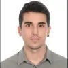 Deniz Karamehmetoglu