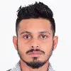 Pubudu Hasanka