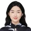 Yunqing Shang