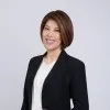 Megan Hsieh