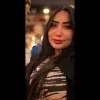 Samah Hablas