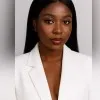 Morayo Omotayo