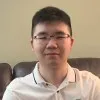 Yi Cong Chen