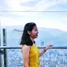 yan yi chong
