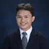 Andrei Gerald Morfe