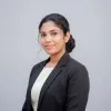 Thilini Thomas