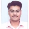 Sagar Bhatt