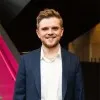 Andrew Metcalfe