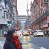 Esther Yang