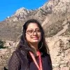 Richa Chaudhary