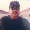 Tom Lujan