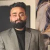 Vishal Kumar