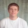 Kyle Thomason