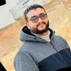 Mohamed Abd Elgawwad