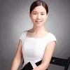Hongmei Zhang