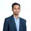 Mohammad Nadim Mallick