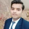 MOHAMMAD ZAFFAR ALAM