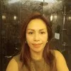 esther dadula