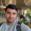 Naveen Sharma
