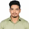 Sayyed Arif Qadri