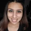 Angelica Lopez Figueroa Pallan