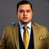 Christian Cruz