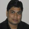 Deepak Kumar
