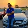 Rajinder singh chauhan