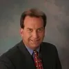 Lawrence Rychlak