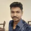 Prabu